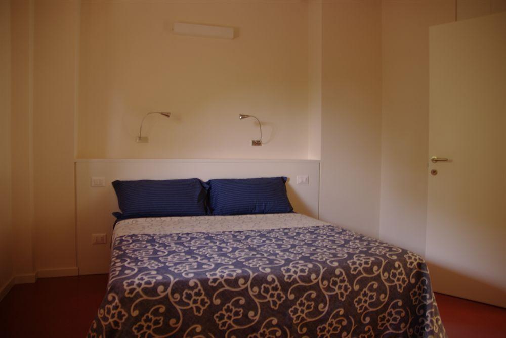 Vakantieboerderij Principessa Pio