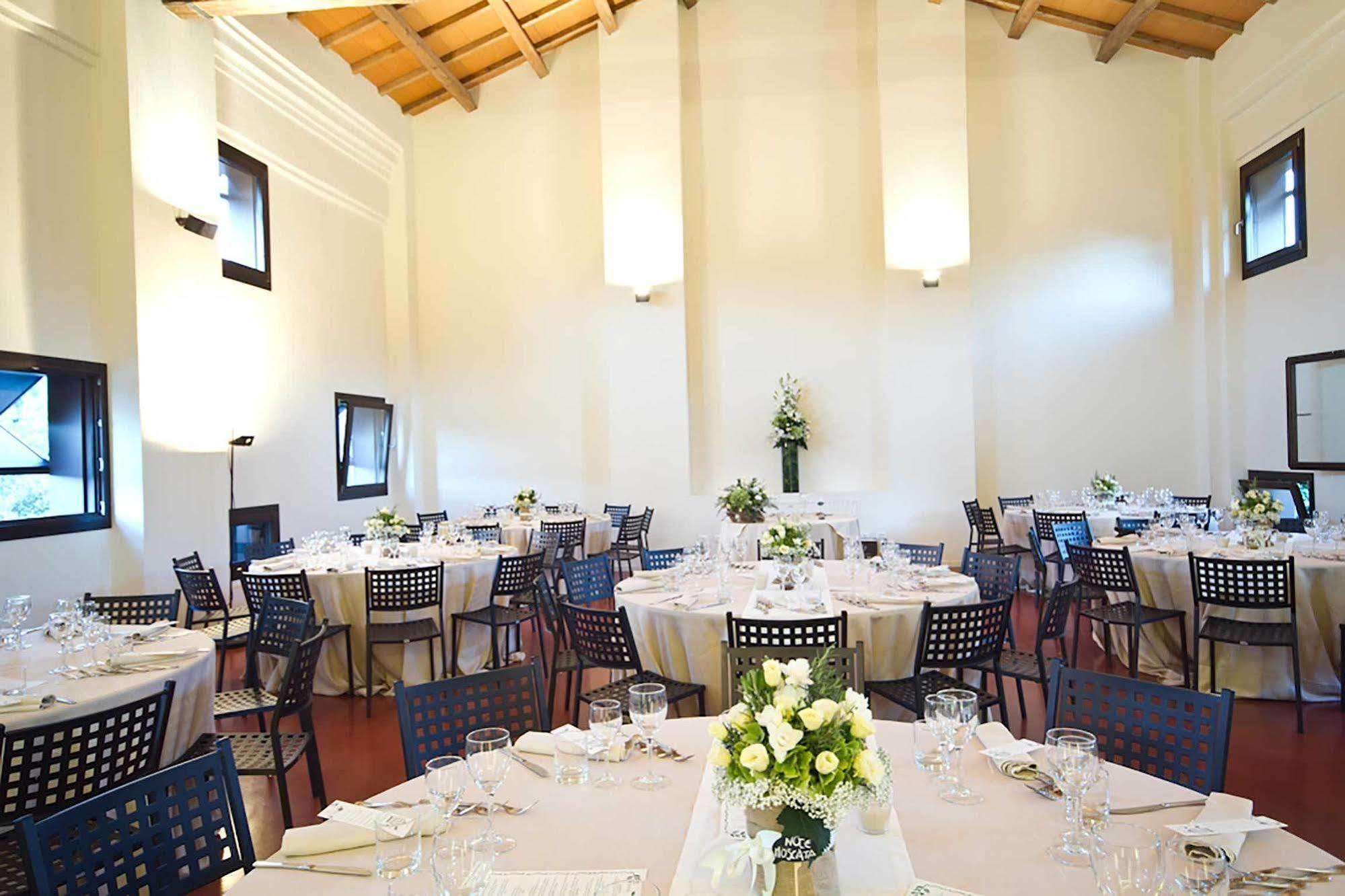 Principessa Pio Vakantieboerderij